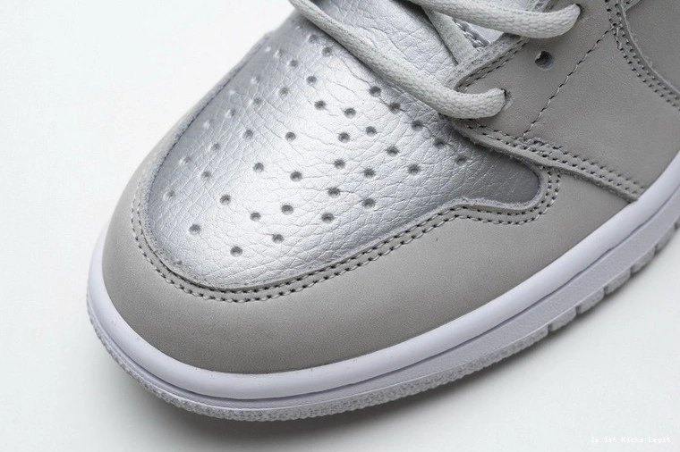 Air  “Japan” Jordan 1 DC1788-029 0123